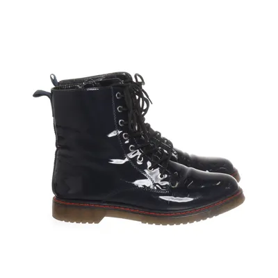 Kängor (Blå) från Vice Versa