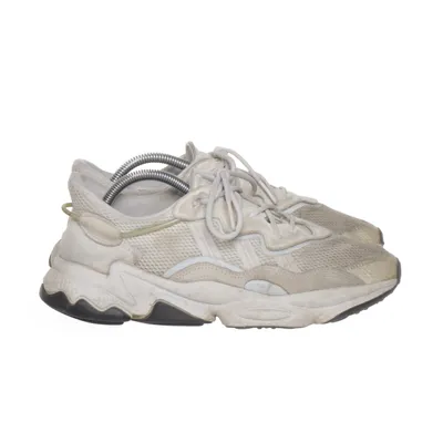 Träningsskor (EE6464) från Adidas