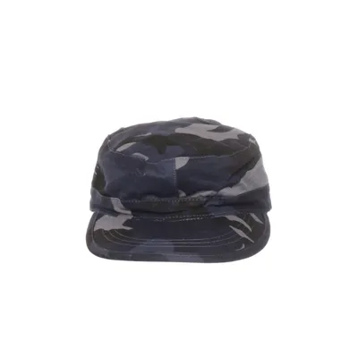 Keps (Fieldcap with Neckprotection) från Fostex