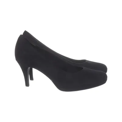 Pumps (1-22464-24-809) från Tamaris