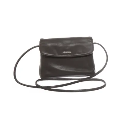 Shoulder-bag (Brown) from Picard