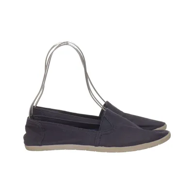 Slip-ons (Jelly) from Report