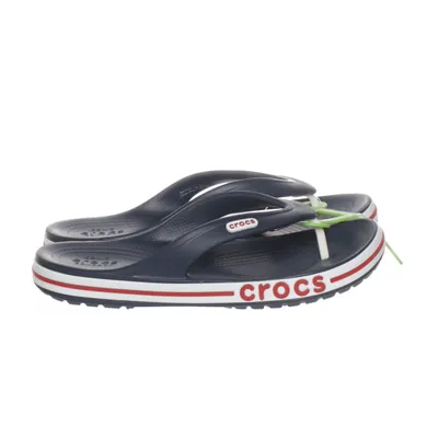 Flipflop (Svart) från Crocs