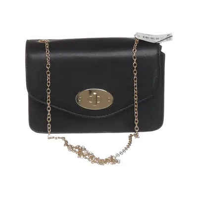 Shoulder-bag (Black) from Glitter