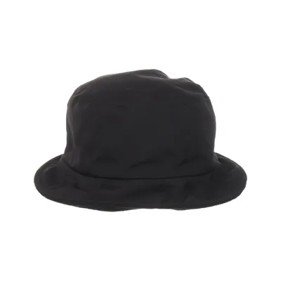 Bob (Noir) de Teflon Polyester