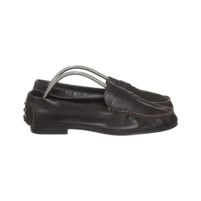 Mocassins (Marron) de Ara