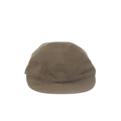 Keps (Brun) från Stetson Bomull, Linne