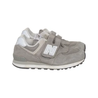 Træningssko (Grå) fra New Balance