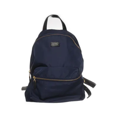 Rugzak (Blauw) van Lauren Ralph Lauren