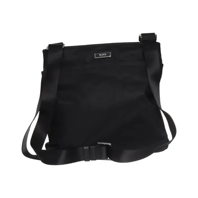 Sac à bandoulière (Noir) de Tumi