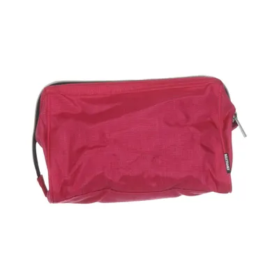 Necessär (Rosa) från IKEA Family