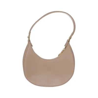 Axelremsväska (Beige) från Betts