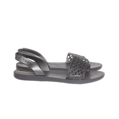 Sandaler (Grå) från Ipanema