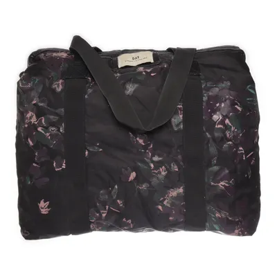 Weekendbag (Svart, Flerfärgad) från DAY Birger et Mikkelsen