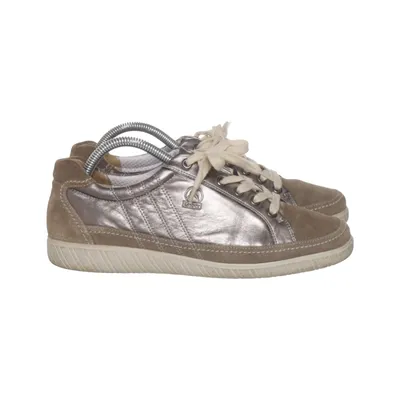 Sneakers (Grå) från Gabor