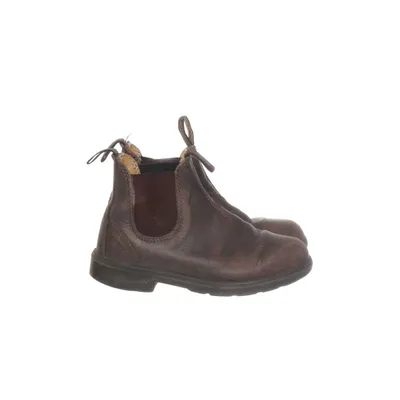 Chelsea boots (Brun) från Tasmania Australia