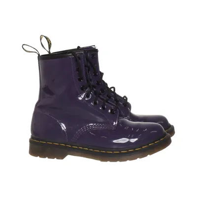 Kängor (1460) från Dr. Martens