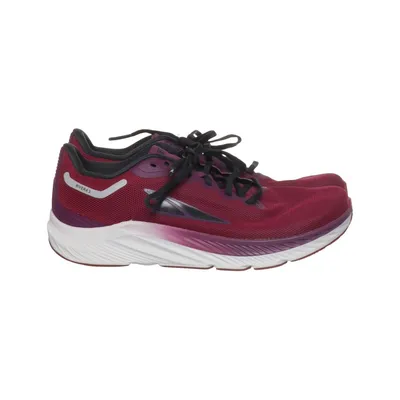 Hardloopschoenen (Lila) van Altra