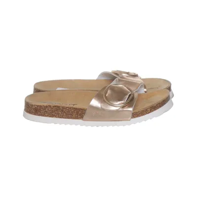 Slip-ins (Rosa) från ESPRIT