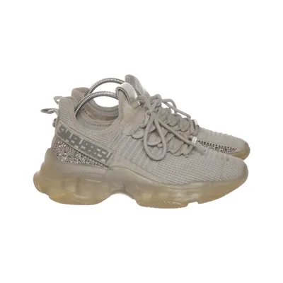 Sneakers (Grå) fra Steve Madden