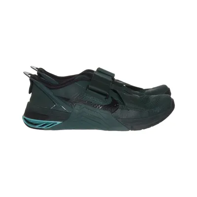 Tyngdlyftarskor (Metcon 7) från Nike Basketball