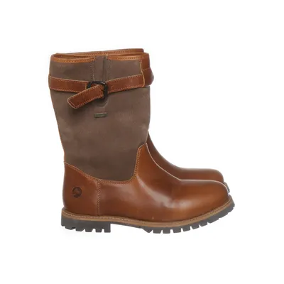 Stövlar (Brun) från Travelin