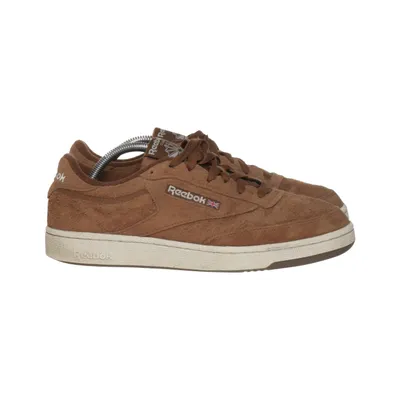 Sneakers (Club C 85) från Reebok
