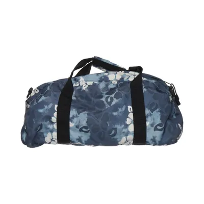 Sac de sport (Bleu, Blanc) de Roxy