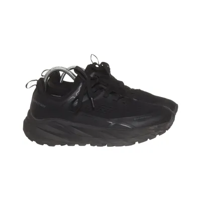 Trainers (Black) from Sprayway