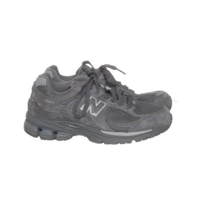 Træningssko (M2002RZJ) fra New Balance Læder