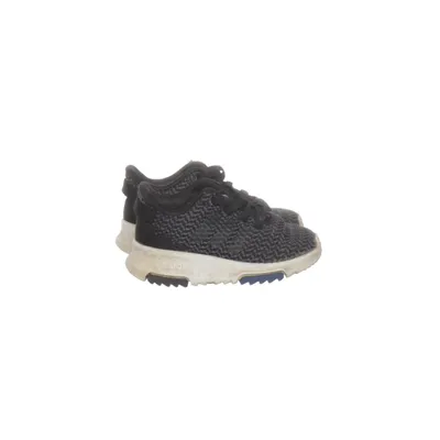 Baskets (Noir) de Adidas