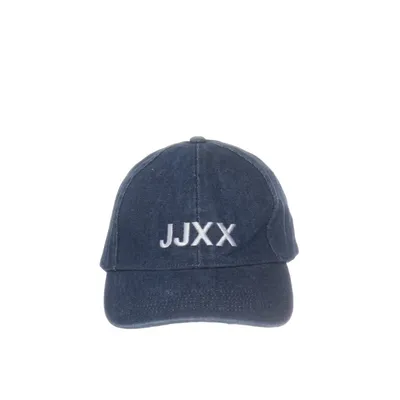 Baseballkeps (Blå) från JJXX