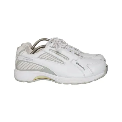 Trainers (Pro Support Mc) from Etonic