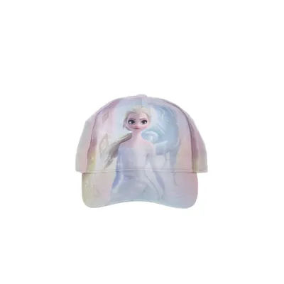 Cap (Disney Frost) from H&M Polyester