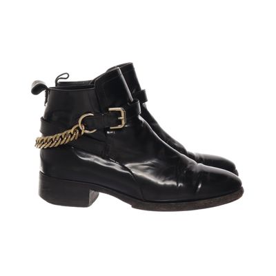 Alexander mcqueen hotsell second hand