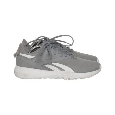 Baskets (Gris) de Reebok