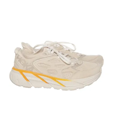 Sneakers (Beige) van Hoka