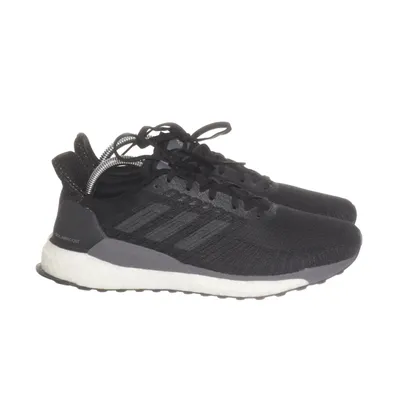 Hardloopschoenen (Zwart) van Boost