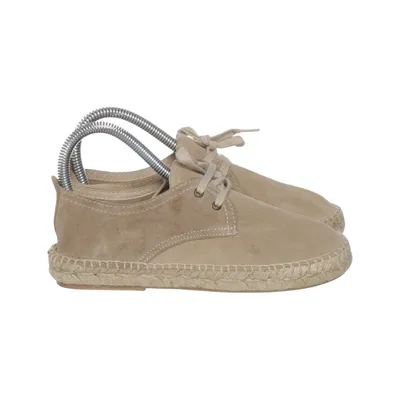 Espadrillos (Beige) från Mango
