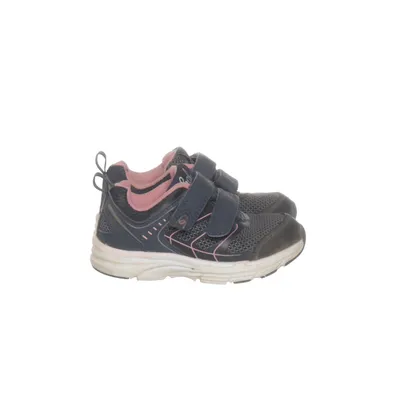 Baskets (Bleu, Rose) de Leaf