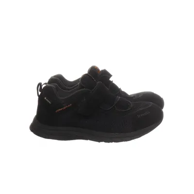 Trainingsschoenen (OXONE LOW GTX) van Treksta