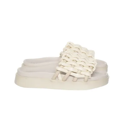 Slip-ins (Beige) från Inuikii