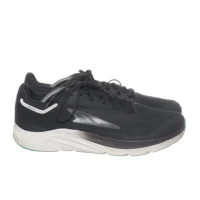 Sneakers (Black, Blue, Green) from Altra