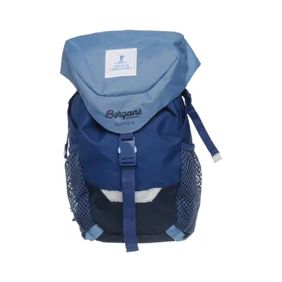 Backpack (Ruffen) from Bergans of Norway