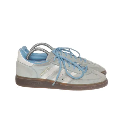 Sneakers (Spezial) from Adidas