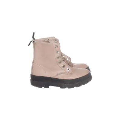 Laced boots (1008814) from H&M