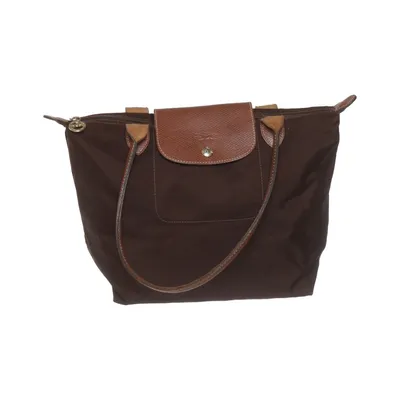 Handväska (Brun) från Longchamp