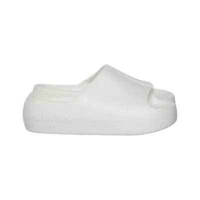 Slip-ins (Vit) från Hunter