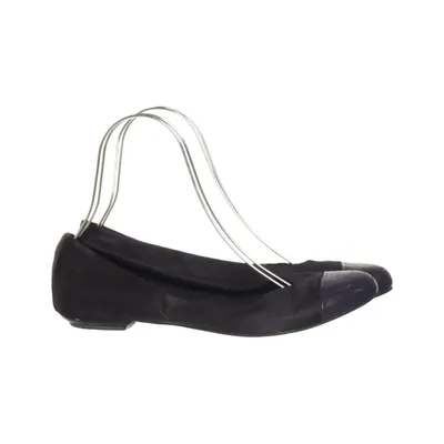 Ballerinaskor (Lila) från Vagabond