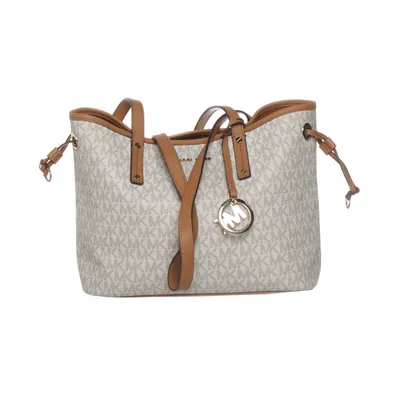 Schoudertas (Quinn') van Michael Kors